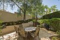 Additional image 21 of 1048 Larry Ct, Newbury Park, CA, 91320