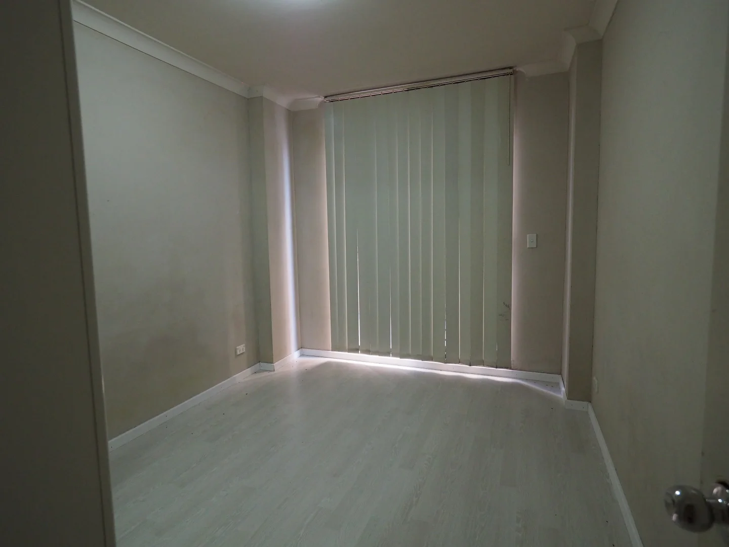 Additional image 2 of 2603/57 Queen Street, Auburn NSW 2144