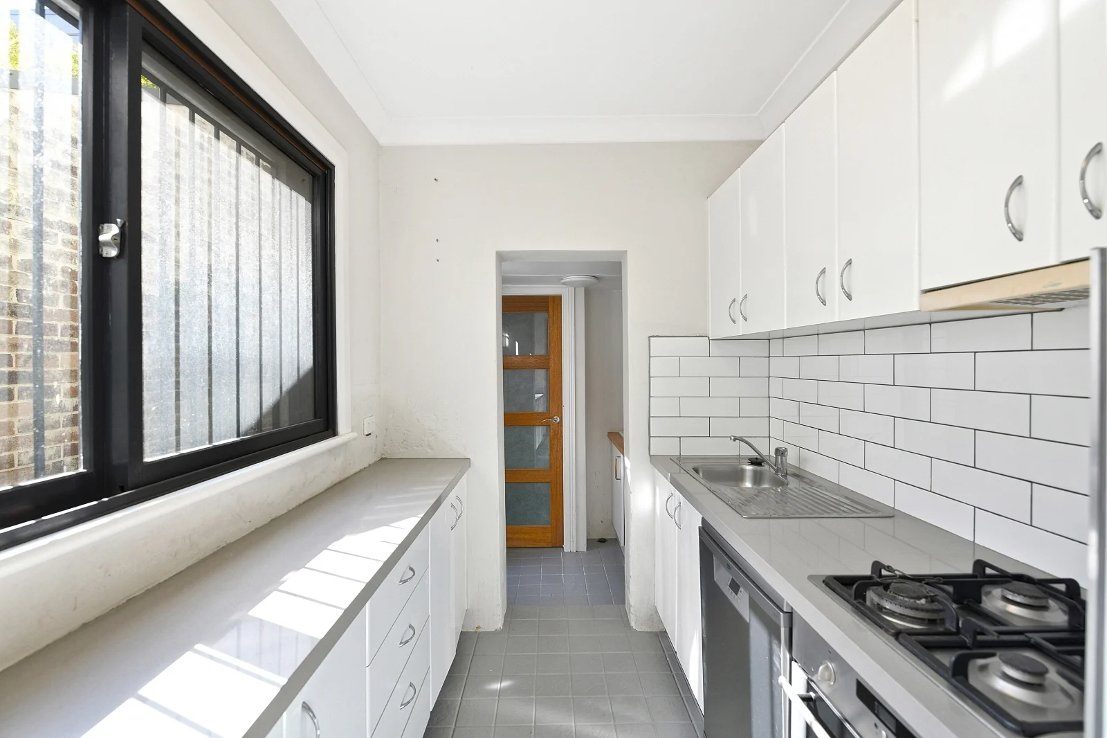 Additional image 2 of 14 Jesmond Street, Surry Hills NSW 2010
