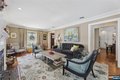 Additional image 5 of 465 Contant Ave, Haworth, NJ, 07641