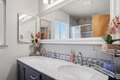 Additional image 10 of 1436 Montclair Dr, Modesto, CA, 95350