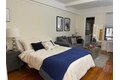 Additional image 19 of 121 E 31st St Apt 6C, New York, NY, 10016