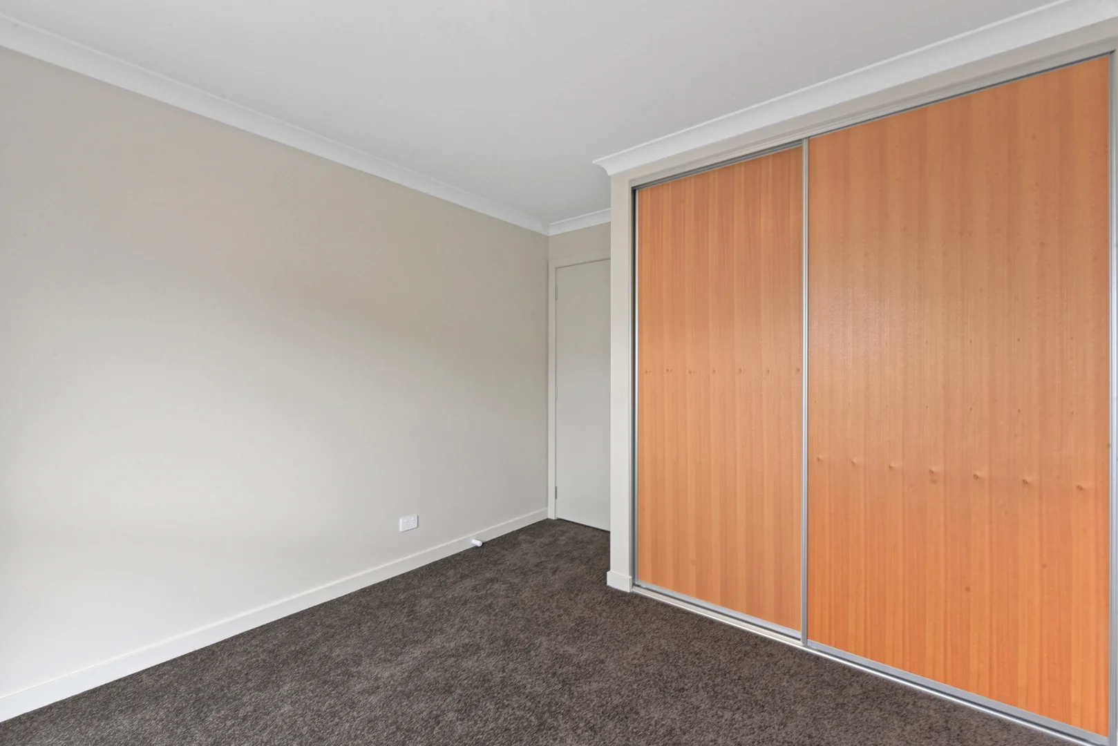Additional image 12 of 1/59 Cromwell Street, Perth TAS 7300