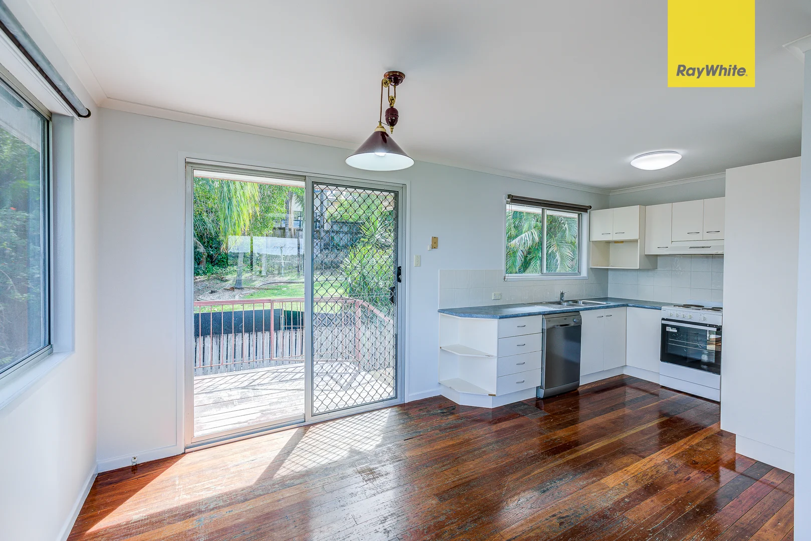 Additional image 3 of 85 Parfrey Rd, Rochedale South QLD 4123