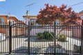 Additional image 5 of 2328 Bartlett St, Oakland, CA, 94601