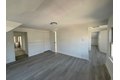 Additional image 13 of 46 Franklin St Unit 2, Leominster, MA, 01453