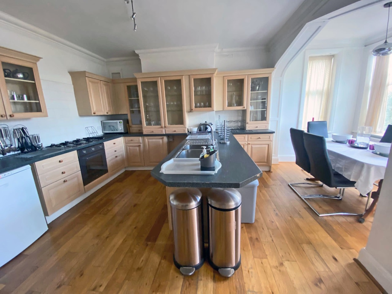 Additional image 2 of Room in a Shared House, Somerhill Road, BN3, N1 7GU