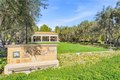 Additional image 26 of 106 Coastal Gdn, Irvine, CA, 92618