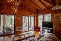 Additional image 3 of 4168 Lake Shore Dr Unit 1376009P, Diamond Point, NY, 12824