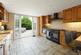 Additional image 18 of The Farm House, Grove Green, Maidstone
