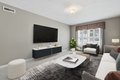 Additional image 13 of 18 Winterberry Ln Unit 18, Hanover, MA, 02339