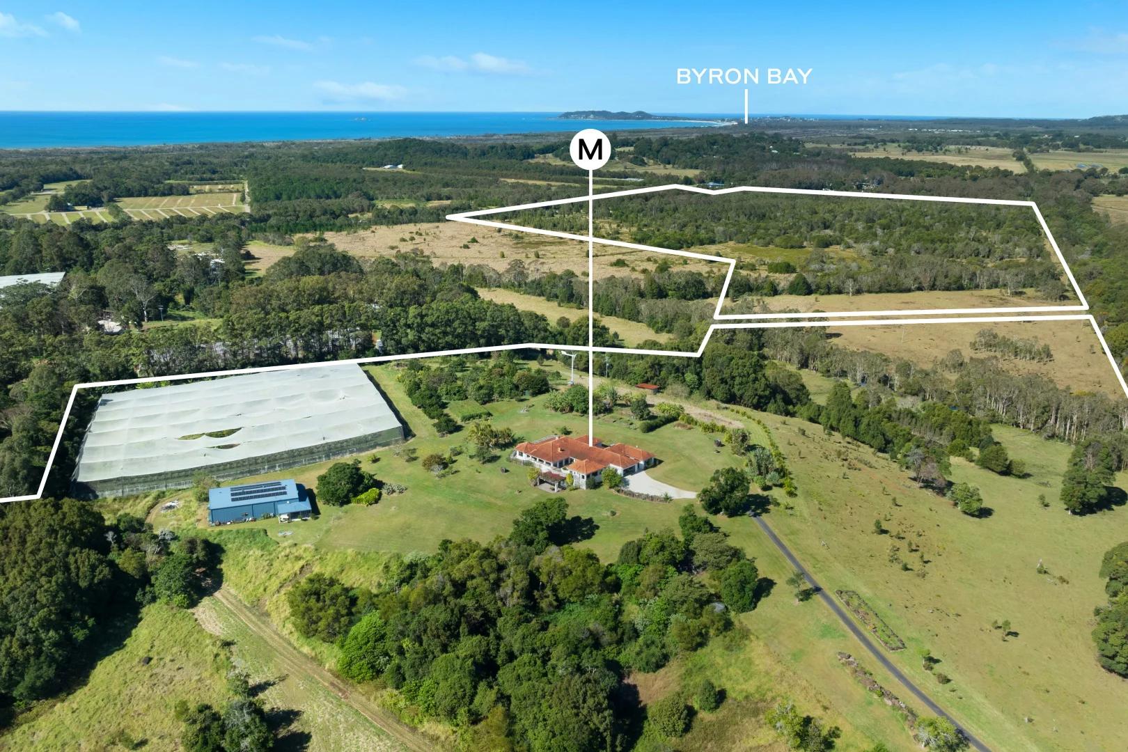 Additional image 3 of 70 Foxs Lane, Tyagarah NSW 2481