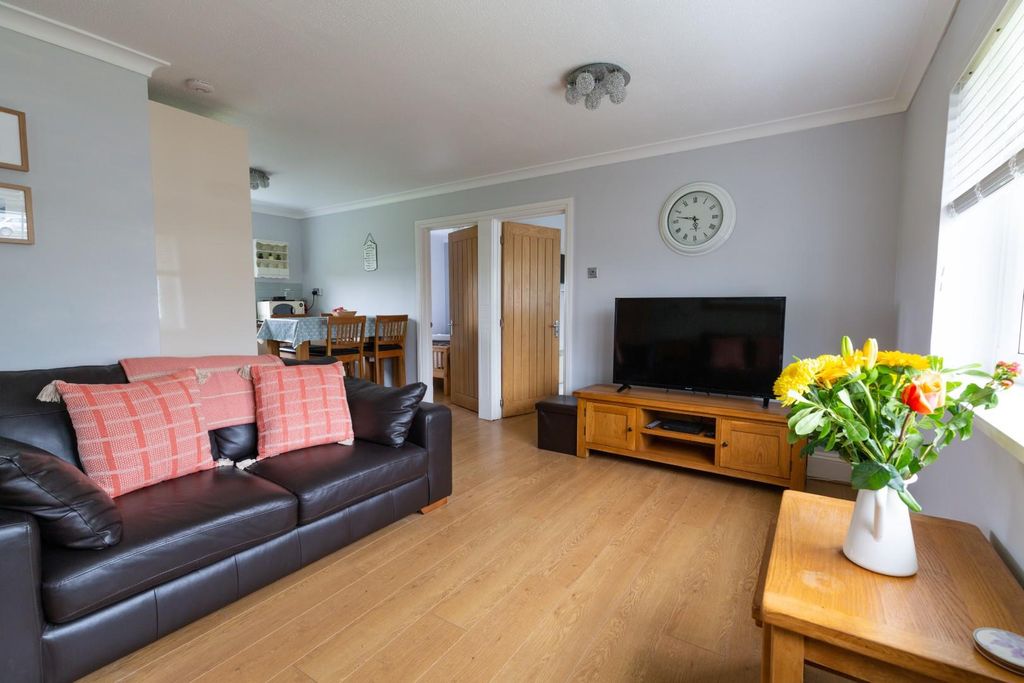 Additional image 2 of 2 bed chalet for saleMonksland Road, Reynoldston, Swansea SA3