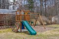Additional image 24 of 42 Swain Rd, Wilmington, MA, 01887