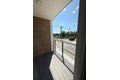 Additional image 9 of 98 Prescott St Unit 3B, Boston, MA, 02128
