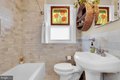 Additional image 10 of 517 Fairview Ave, Frederick, MD, 21701