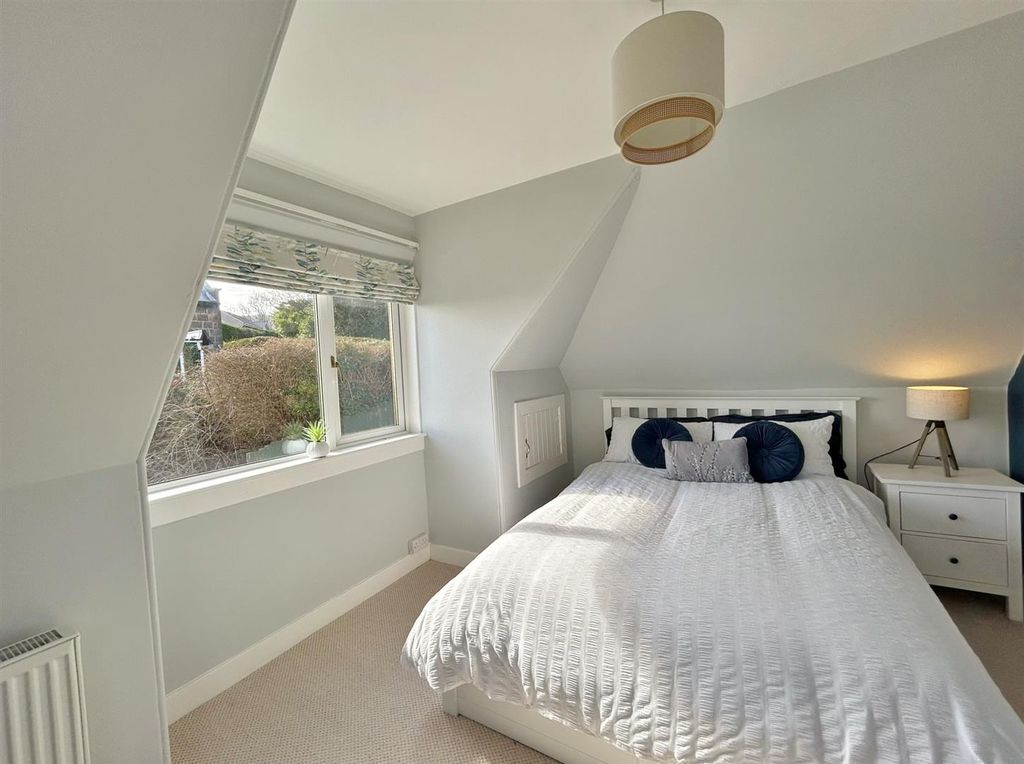 Additional image 30 of 3 bed villa for saleMingulay, Whiting Bay, Isle Of Arran KA27