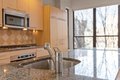 Additional image 20 of 40 Fay St Unit 301, Boston, MA, 02118