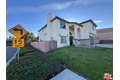 Additional image 19 of 2600 W Picadilly Way, Anaheim, CA, 92801