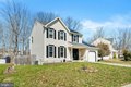 Additional image 2 of 15 Ashland Ave, Sicklerville, NJ, 08081