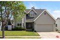 Additional image 2 of 12542 Brooklake St, Los Angeles, CA, 90066