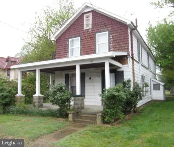 Additional image 2 of 106 Maple Avenue, Preston, MD 21655