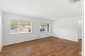 Additional image 7 of 4629 Fishering Dr, Bakersfield, CA, 93309