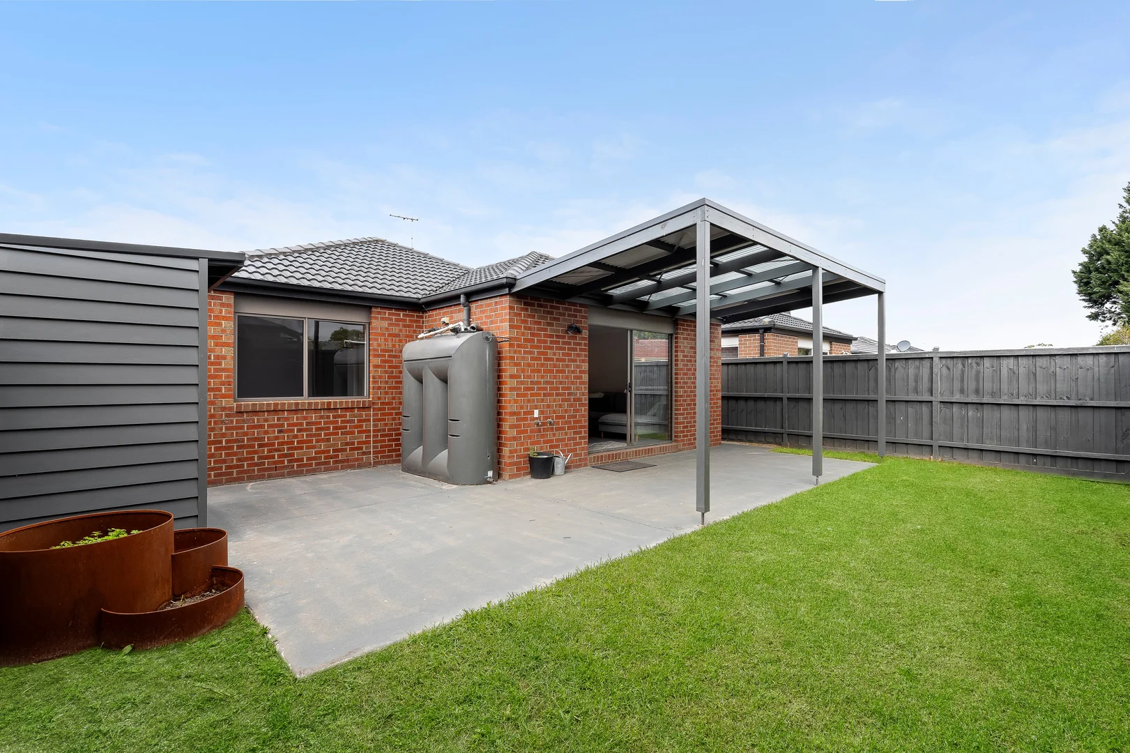 Additional image 5 of 10 Pauls Lane, Hastings VIC 3915
