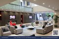 Additional image 28 of 101 W 15th St Apt 510, Manhattan, NY, 10011