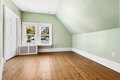 Additional image 17 of 34 Thoreau St Unit 34, Concord, MA, 01742