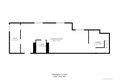 Additional image 10 of 118-11 Lakeview Blvd, Jamaica South, NY, 11434