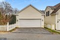 Additional image 66 of 801 Linslade St, Gaithersburg, MD, 20878
