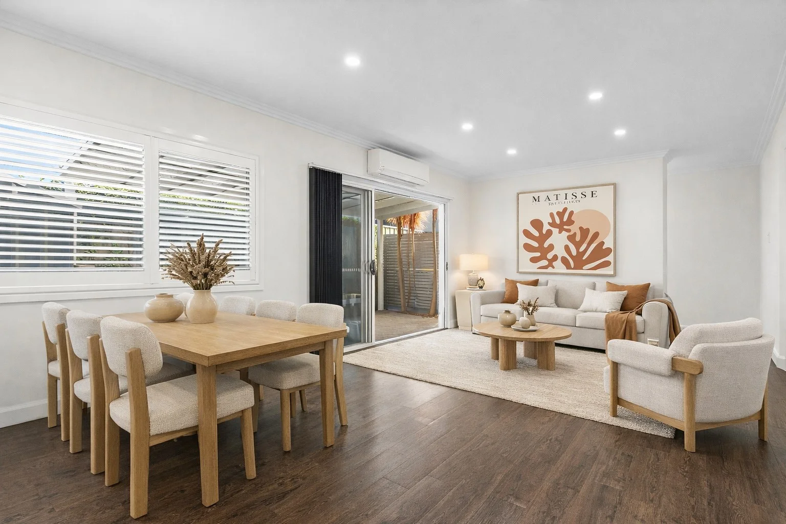 Additional image 3 of 34 Railway Street, Corrimal NSW 2518
