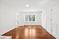 Additional image 36 of 27 Barnsdale Rd, Millburn, NJ, 07078