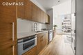 Additional image 5 of 325 Lexington Ave Apt 20C, Manhattan, NY, 10016