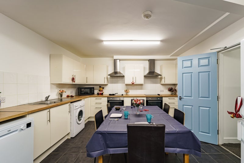 Room in a Shared House, Centenary Road, CV4, N1 7GU photo 3