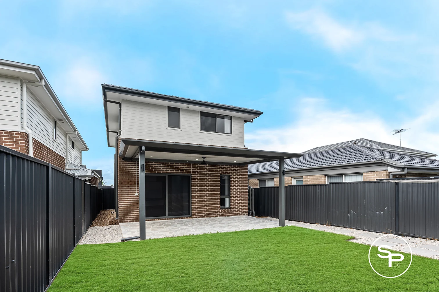 Additional image 10 of 101 Olive Hill Drive, Cobbitty NSW 2570