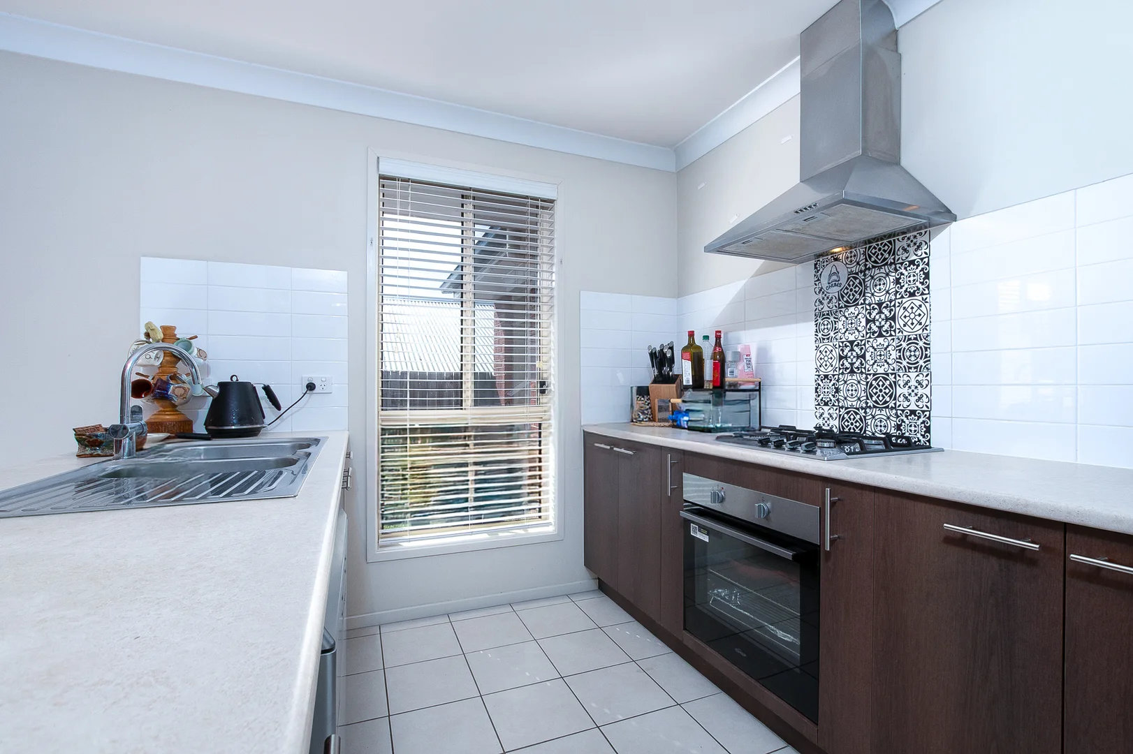 Additional image 3 of 27 Reedy Crescent, Redbank Plains QLD 4301