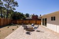 Additional image 32 of 1091 Laurel Ln, Pebble Beach, CA, 93953