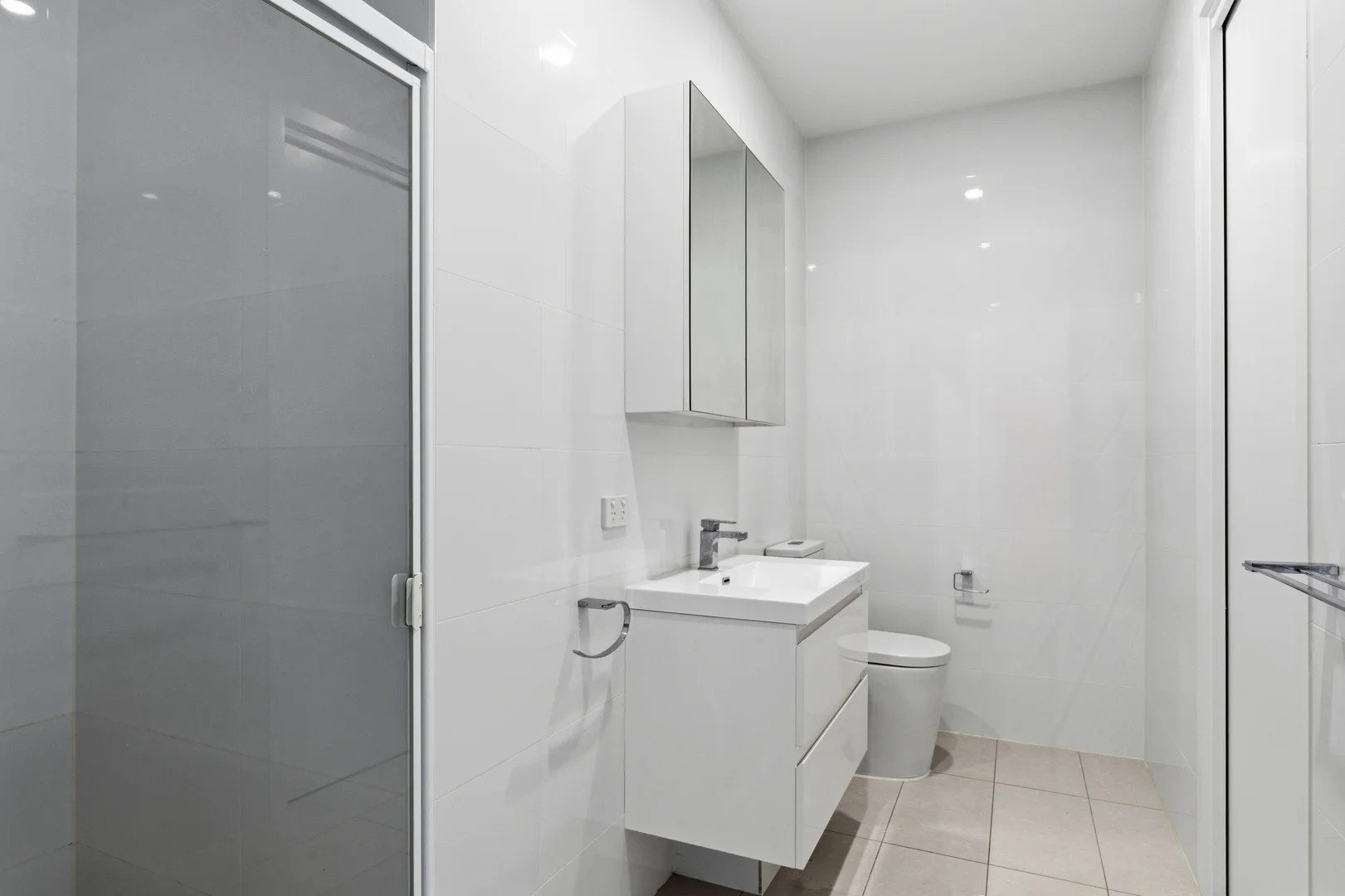 Additional image 13 of 12/76 Wood Av, Ridleyton SA 5008