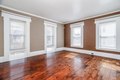 Additional image 13 of 90 Mechanic St, Fitchburg, MA, 01420