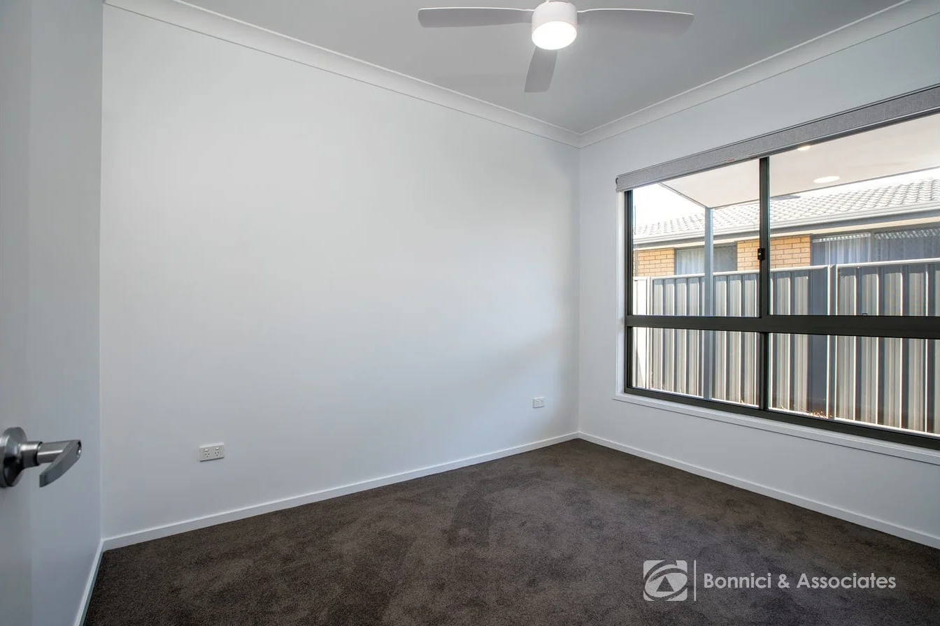Additional image 6 of 361B Haven Place, Lavington NSW 2641