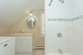 Additional image 5 of 106A B Washington St, Malden, MA, 02148