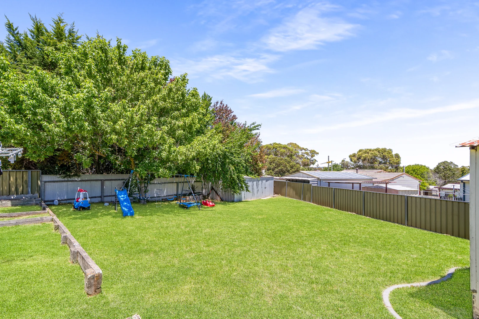Additional image 13 of 10 North Street, Orange NSW 2800
