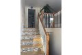 Additional image 18 of 8 Scraggy Neck Road Ext, Bourne, MA, 02534