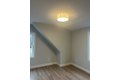 Additional image 40 of 95 Prospect St, Wakefield, MA, 01880