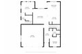 Additional image 38 of 1520 Landing St, Pittsburg, CA, 94565