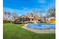 Additional image 8 of 26 Edsall Ave, Nanuet, NY, 10954