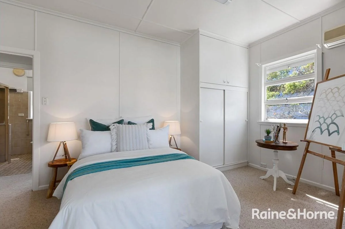 Additional image 7 of 3 Pelican Street, Victoria Point QLD 4165