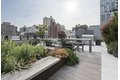 Additional image 10 of 211 E 13th St Apt 1C, Manhattan, NY, 10003